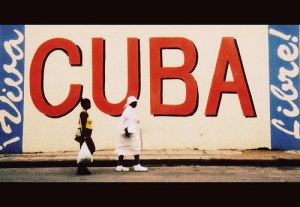 Cuba-3093235732_42c3d706bd